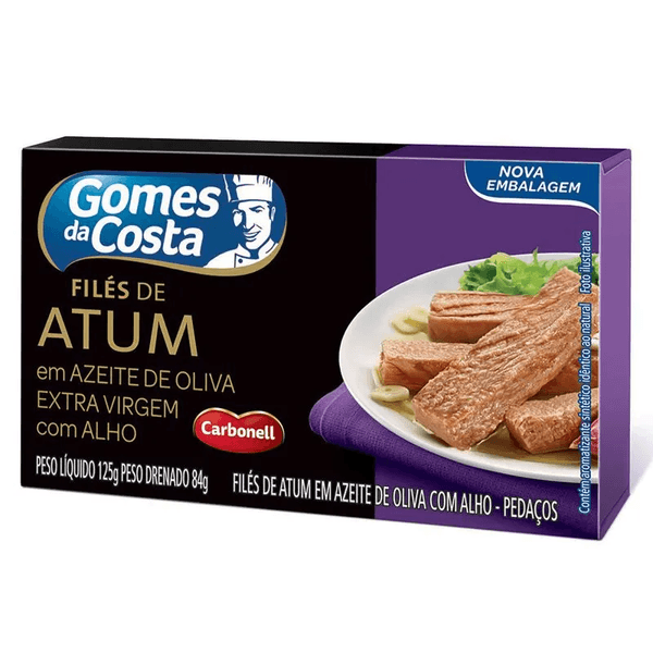 FILE DE ATUM AZEITE COM ALHO GOMES DA COSTA.jpg FILE DE ATUM AZEITE COM ALHO GOMES DA COSTA.jpg